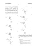 PIPERIDIN-4-YL-AZETIDINE DIAMIDES AS MONOACYLGLCEROL LIPASE INHIBITORS diagram and image