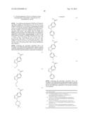 PIPERIDIN-4-YL-AZETIDINE DIAMIDES AS MONOACYLGLCEROL LIPASE INHIBITORS diagram and image