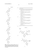PIPERIDIN-4-YL-AZETIDINE DIAMIDES AS MONOACYLGLCEROL LIPASE INHIBITORS diagram and image