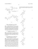 PIPERIDIN-4-YL-AZETIDINE DIAMIDES AS MONOACYLGLCEROL LIPASE INHIBITORS diagram and image