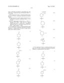 Substituted Heterocyclic Compounds diagram and image