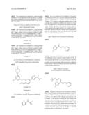 Substituted Heterocyclic Compounds diagram and image