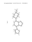 HETEROCYCLIC INHIBITORS OF HISTAMINE RECEPTORS FOR THE TREATMENT OF     DISEASE diagram and image