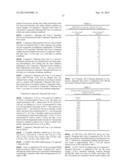 HETEROCYCLIC INHIBITORS OF HISTAMINE RECEPTORS FOR THE TREATMENT OF     DISEASE diagram and image