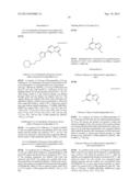 Triazolopyridine Compounds diagram and image