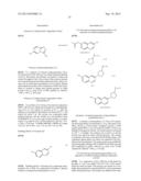 Triazolopyridine Compounds diagram and image