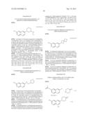 Triazolopyridine Compounds diagram and image