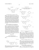 Triazolopyridine Compounds diagram and image