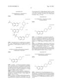 Triazolopyridine Compounds diagram and image