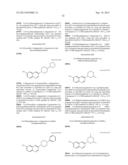 Triazolopyridine Compounds diagram and image