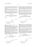 Triazolopyridine Compounds diagram and image