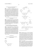 Triazolopyridine Compounds diagram and image