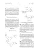 Triazolopyridine Compounds diagram and image