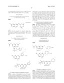 Triazolopyridine Compounds diagram and image