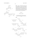 Triazolopyridine Compounds diagram and image