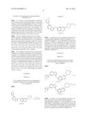 Triazolopyridine Compounds diagram and image