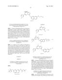 Triazolopyridine Compounds diagram and image