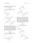 Triazolopyridine Compounds diagram and image