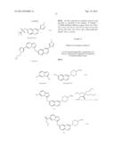 Triazolopyridine Compounds diagram and image