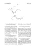 Triazolopyridine Compounds diagram and image