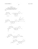 Triazolopyridine Compounds diagram and image