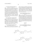 Triazolopyridine Compounds diagram and image