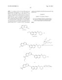 Triazolopyridine Compounds diagram and image