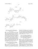 Triazolopyridine Compounds diagram and image