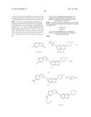 Triazolopyridine Compounds diagram and image