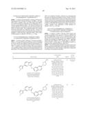 Triazolopyridine Compounds diagram and image