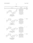 Triazolopyridine Compounds diagram and image