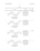 Triazolopyridine Compounds diagram and image