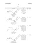 Triazolopyridine Compounds diagram and image