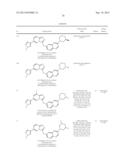 Triazolopyridine Compounds diagram and image