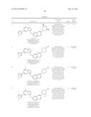 Triazolopyridine Compounds diagram and image