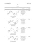 Triazolopyridine Compounds diagram and image