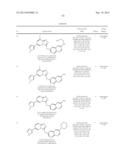 Triazolopyridine Compounds diagram and image