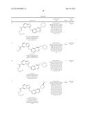 Triazolopyridine Compounds diagram and image