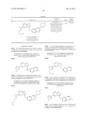 Triazolopyridine Compounds diagram and image