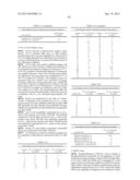 Triazolopyridine Compounds diagram and image