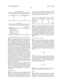 Triazolopyridine Compounds diagram and image