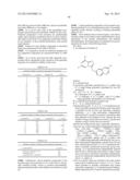 Triazolopyridine Compounds diagram and image