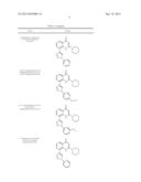 QUINOLIN-4 (1H) -ONE DERIVATIVES AS INHIBITORS OF PHOSPHATIDYLINOSITOL     3-KINASES diagram and image