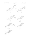 NOVEL INDOLIZINE DERIVATIVES, AND PREPARATION AND THERAPEUTIC USE THEREOF diagram and image