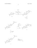 NOVEL INDOLIZINE DERIVATIVES, AND PREPARATION AND THERAPEUTIC USE THEREOF diagram and image