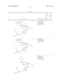 NOVEL INDOLIZINE DERIVATIVES, AND PREPARATION AND THERAPEUTIC USE THEREOF diagram and image