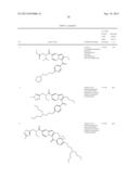 NOVEL INDOLIZINE DERIVATIVES, AND PREPARATION AND THERAPEUTIC USE THEREOF diagram and image