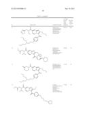 NOVEL INDOLIZINE DERIVATIVES, AND PREPARATION AND THERAPEUTIC USE THEREOF diagram and image