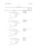 NOVEL INDOLIZINE DERIVATIVES, AND PREPARATION AND THERAPEUTIC USE THEREOF diagram and image