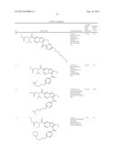 NOVEL INDOLIZINE DERIVATIVES, AND PREPARATION AND THERAPEUTIC USE THEREOF diagram and image